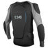 TSG - Protective Shirt L/S Tahoe Pro A